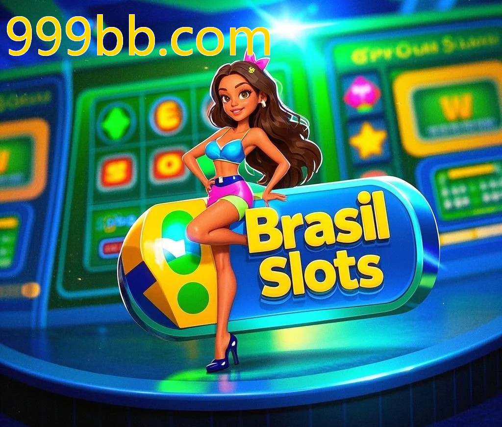 999bb.com GAME-Jogo