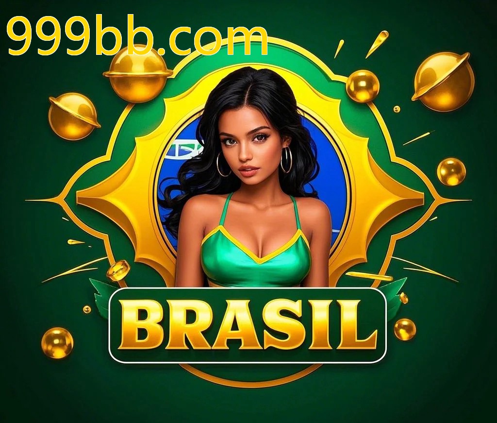 999bb.com GAME-Apostas