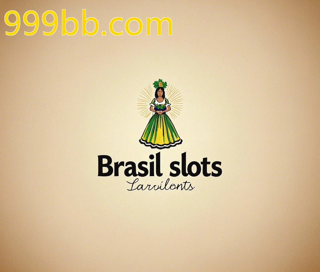 999bb.com GAME-Slots