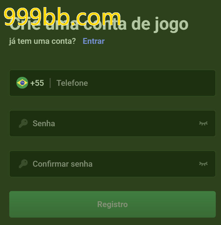 Login-E-Registro-Registro