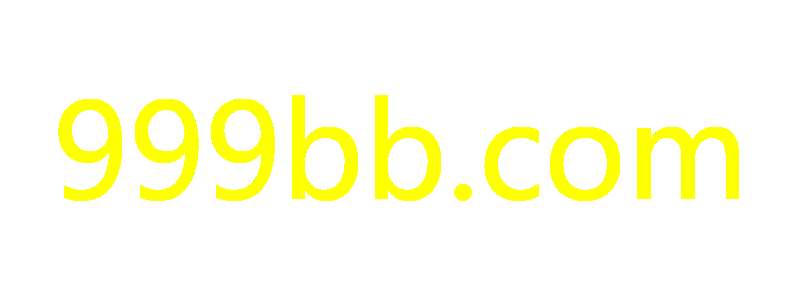 999bb.com GAME-Logo