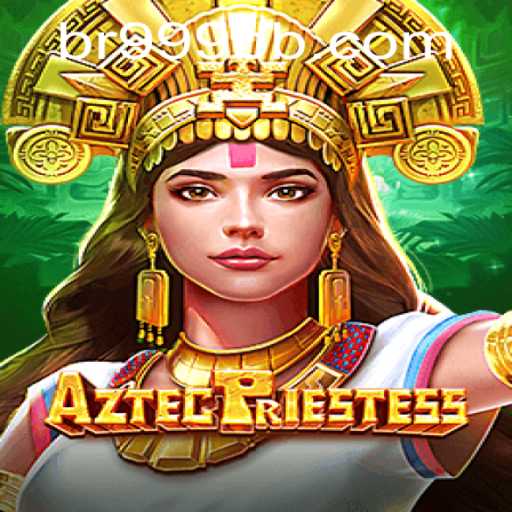 Explorando o Mundo Místico de AztecPriestess: Um Guia Completo
