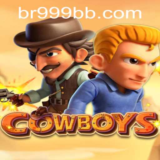 Explorando o Mundo do Jogo 'COWBOYS': Aventuras e Estratégias