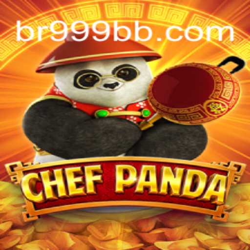 Descubra ChefPanda: A Arte Culinária Virtual no Seu Dispositivo