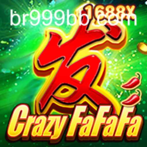Explorando CrazyFaFaFa: O Novo Fenômeno de Diversão Online