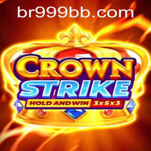 Descubra CrownStrike: O Inovador Jogo de Estratégia