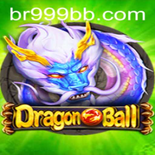 Explorando o Universo de DragonBall - Regras e Destaques Atuais