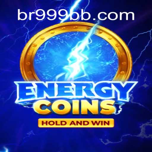 Explorando EnergyCoins: Um Mergulho na Nova Sensação do 999bb.com