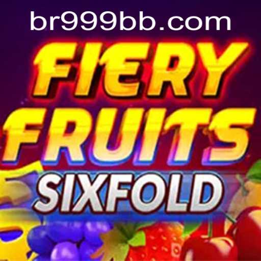Explorando o Empolgante Mundo de FieryFruitsSixFold