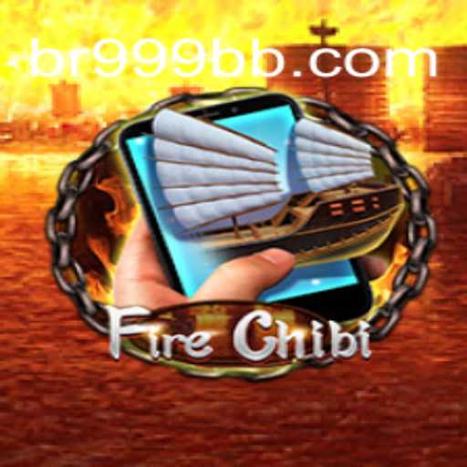 Explorando o Universo de FireChibiM: Um Mergulho no Mundo Virtual