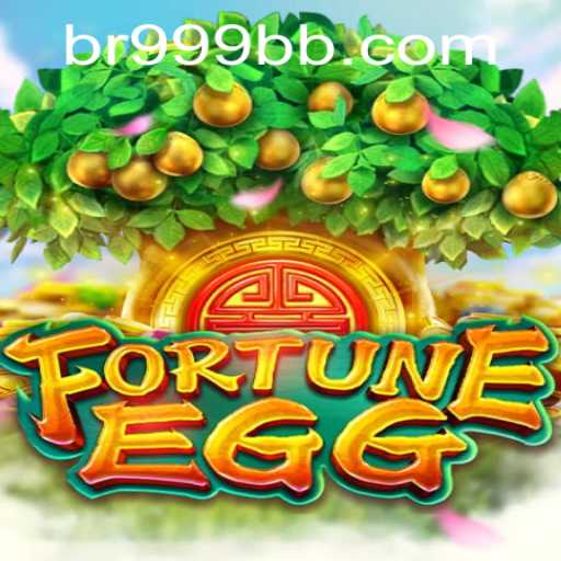 Desvendando o Jogo FortuneEgg: Diversão e Desafio