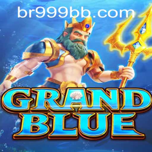 Descubra o Fascinante Mundo de GRANDBLUE e Suas Regras Dinâmicas