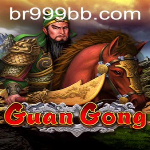 Explorando o Universo de GuanGong: Uma Jornada Épica