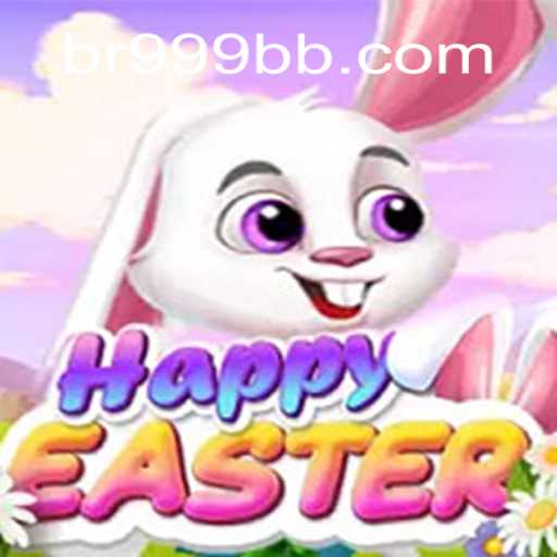 Explorando o Mundo de HappyEaster: O Jogo da Temporada