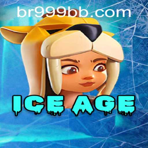 Explorando o Fascinante Mundo do Jogo IceAge