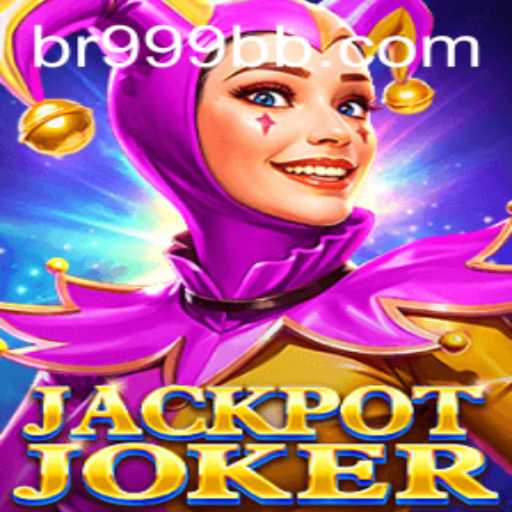 Descubra o Emocionante Mundo de JackpotJoker