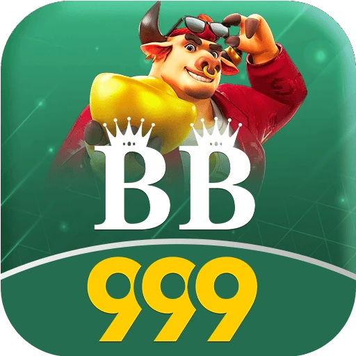 999bb.com logo
