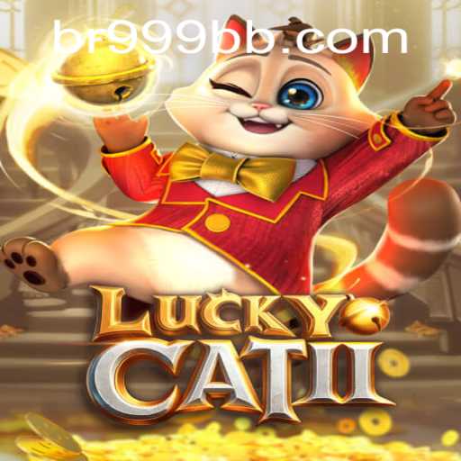 Descubra o Fascinante Universo de LuckyCatII: Um Guia Completo