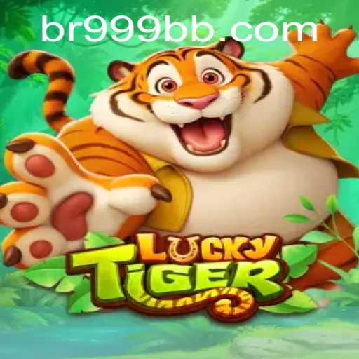 Descubra o Mundo Fascinante de LuckyTiger: Jogo, Estratégias e Regras