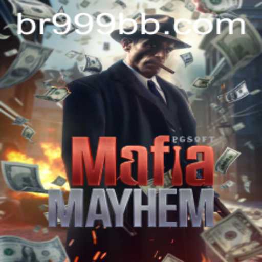 Explorando o Mundo de MafiaMayhem: Estratégia e Intriga