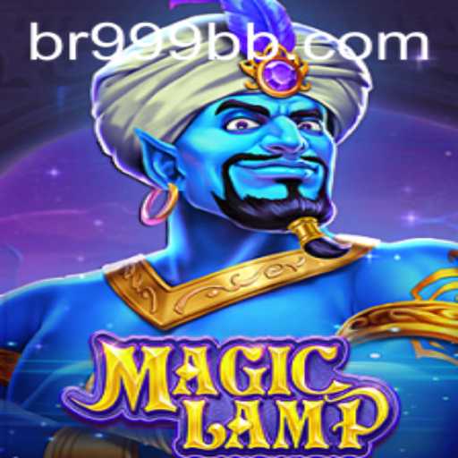 Explorando o Universo de MagicLamp: Um Mergulho no Mundo do Entretenimento Interativo