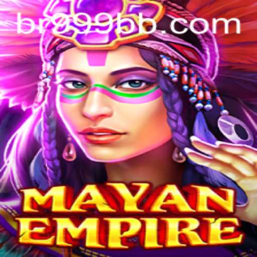 Descubra o Fascinante Mundo de MayanEmpire e Sua Relação com 999bb.com