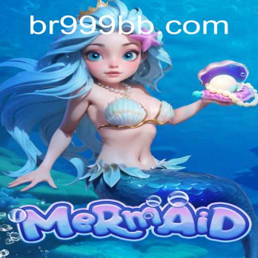 Explorando o Fabuloso Mundo do Jogo 'Mermaid'
