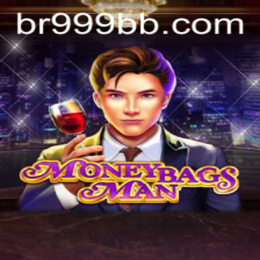 Descubra o Fascinante Universo de MoneybagsMan e Seus Desafios