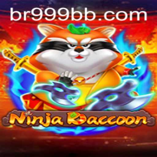 Descubra as Aventuras de NinjaRaccoon: Um Guia Completo