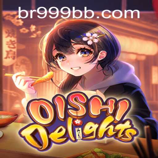 Explorando OishiDelights: O Novo Fenômeno dos Jogos