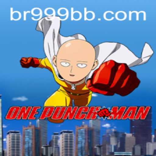 Explorando o Mundo de OnePunchMan: A Nova Sensação dos Jogos Online