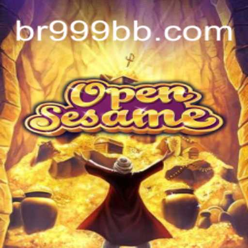 OpenSesame: Desvendando o Fascinante Mundo do Jogo com 999bb.com