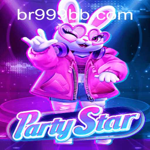 Descubra o Mundo Empolgante de PartyStar: Regras e Como Jogar