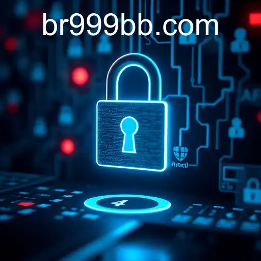 Entendendo a Importância da Política de Privacidade em Plataformas como a 999bb.com