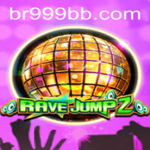 Explorando a Excitante Aventura do Jogo RaveJump2