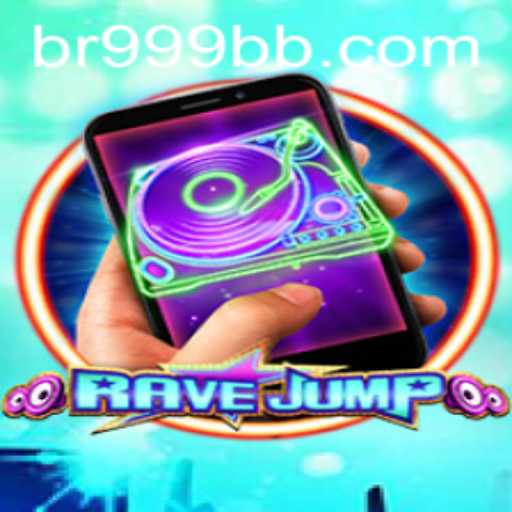 Explorando o Universo de RaveJumpmobile: Um Mergulho no Jogo e Suas Regras