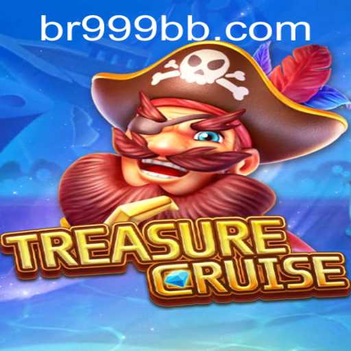 Descubra TREASURECRUISE: O Fascinante Mundo de Aventuras e Estratégias