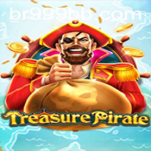 Uma Jornada pelo Universo de TreasurePirate