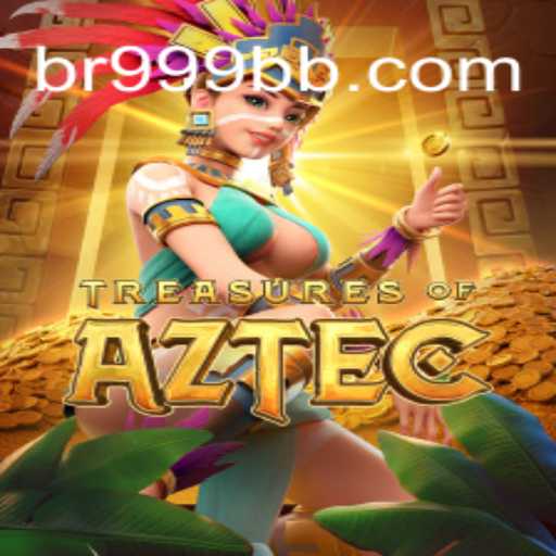 Explorando as Aventuras de Treasures of Aztec: Um Mergulho Profundo no Mundo dos Jogos Online