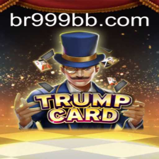 Descubra o Jogo TrumpCard: Regras, Estratégias e Contexto Atual