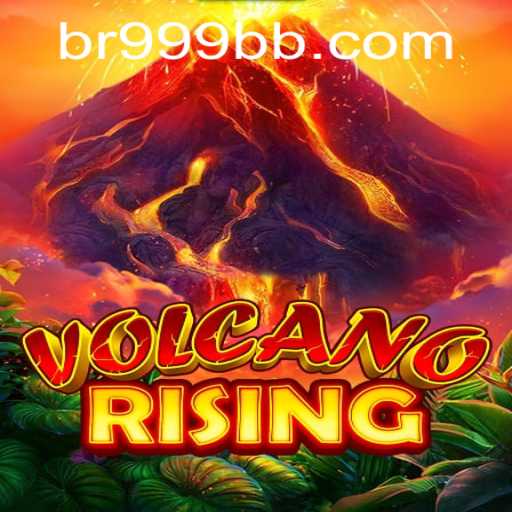 Descubra VolcanoRising: Uma Aventura de Estratégia e Sobrevivência