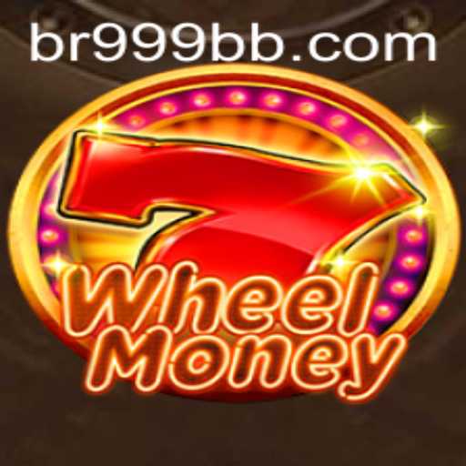Explorando o Fascinante Mundo do Jogo WheelMoney